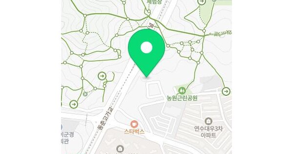 인천광역시 연수구 동춘동 222-54  미지정 경매 물건 이미지