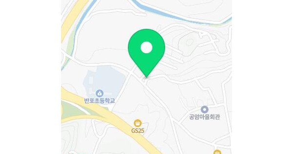 충청남도 공주시 반포면 공암리 452-1  미지정 경매 물건 이미지