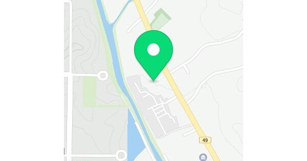 충청북도 음성군 음성읍 용산리 322-16  미지정 경매 물건 이미지