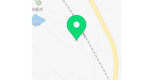 전북특별자치도 군산시 개정면 아동리 44-1  미지정 경매 물건 이미지