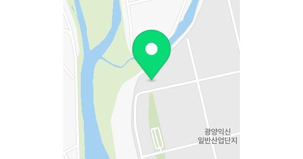 전남광주통합특별시 광양시 광양읍 익신리 740-1  미지정 경매 물건 이미지