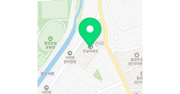 전남광주통합특별시 광양시 광양읍 구산리 762-2 매화마을주공아파트 106동 13층 1302호 미지정 경매 물건 이미지