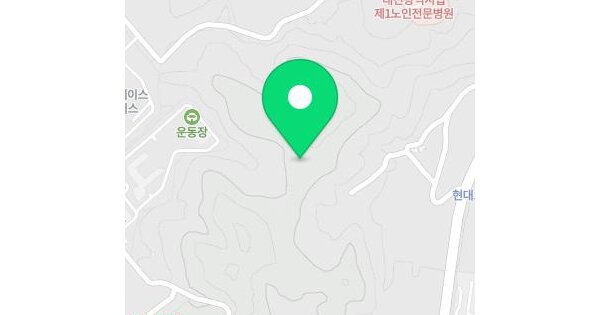 대전광역시 유성구 장동 산4-5  미지정 경매 물건 이미지