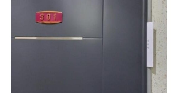 서울특별시 강서구 화곡동 340-13 라홈  제3층 제301호 미지정 경매 물건 이미지