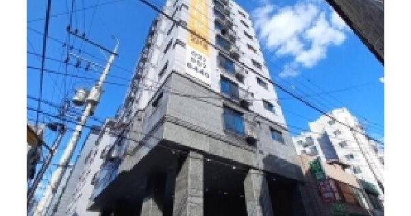 서울특별시 강서구 화곡동 24-144 서경홈타운  제7층 제702호 미지정 경매 물건 이미지