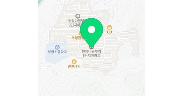 충청남도 천안시 동남구 목천읍 삼성리 9-12 원앙마을부영아파트 122동 8층806호 미지정 경매 물건 이미지