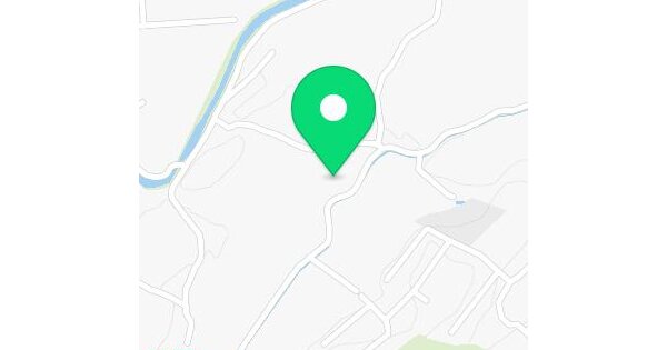 경상북도 경산시 내동 5  미지정 경매 물건 이미지