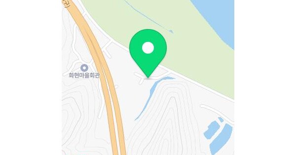 경상남도 김해시 상동면 감노리 52  미지정 경매 물건 이미지
