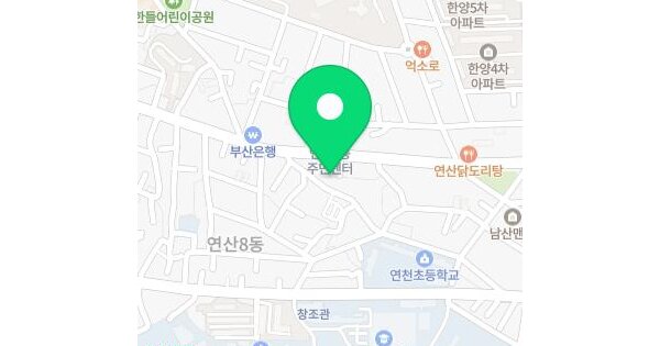 부산광역시 연제구 연산동 380-7 성광리젠시 주건축물제1동 10층1002호 미지정 경매 물건 이미지