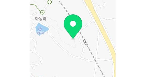 전북특별자치도 군산시 개정면 아동리 46-4  미지정 경매 물건 이미지