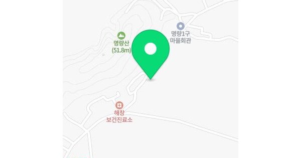 전북특별자치도 김제시 죽산면 죽산리 743-1  미지정 경매 물건 이미지