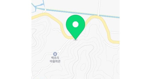 전남광주통합특별시 여수시 소라면 현천리 652  미지정 경매 물건 이미지