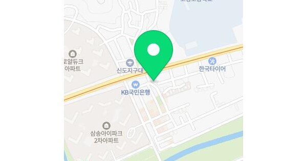 경기도 고양시 덕양구 삼송동 135-7  미지정 경매 물건 이미지