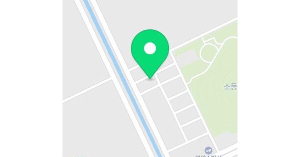 전남광주통합특별시 영암군 삼호읍 나불리 335-15  미지정 경매 물건 이미지