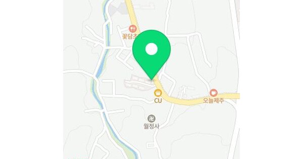 제주특별자치도 제주시 오라이동 664-20  미지정 경매 물건 이미지
