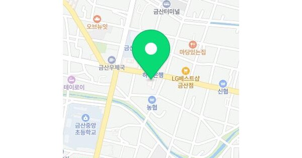 충청남도 금산군 금산읍 상리 101-3 스마트블루  12층1204호 미지정 경매 물건 이미지