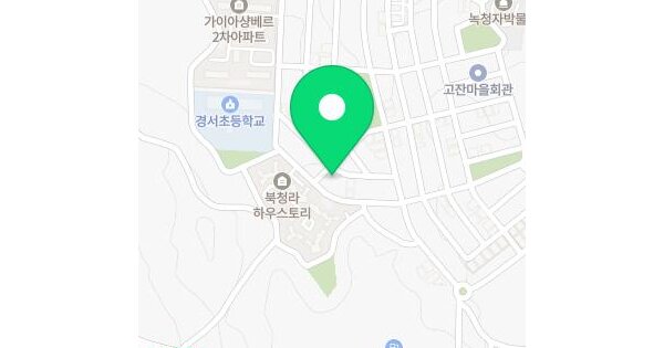 인천광역시 서해구 경서동 752-1 가온3차  2층202호 미지정 경매 물건 이미지