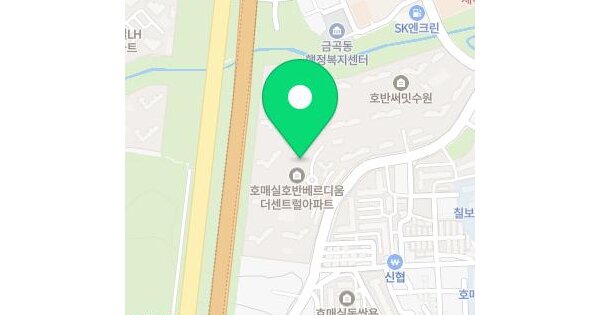 경기도 수원시 권선구 금곡동 1147 호반베르디움더센트럴 202동 18층1803호 미지정 경매 물건 이미지