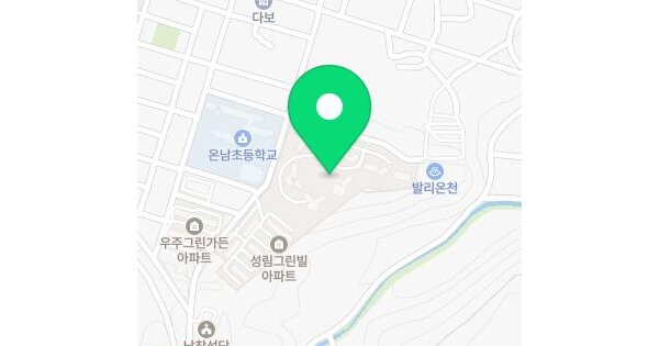 울산광역시 울주군 온양읍 발리 1307 여울목아파트 107동 14층1401호 미지정 경매 물건 이미지