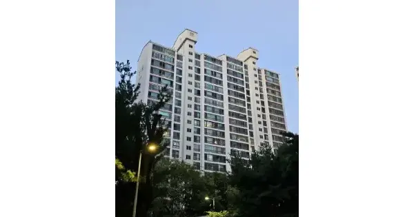 서울특별시 용산구 이촌동  404 한가람아파트 219동 7층704호 아파트 경매 물건 이미지