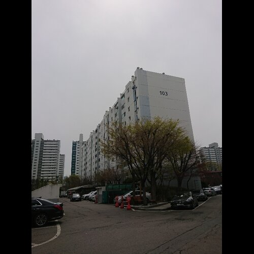 물건 사진