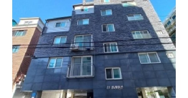서울특별시 강서구 화곡동 367-12 더플레이스  제5층 제502호 도시형생활주택 경매 물건 이미지