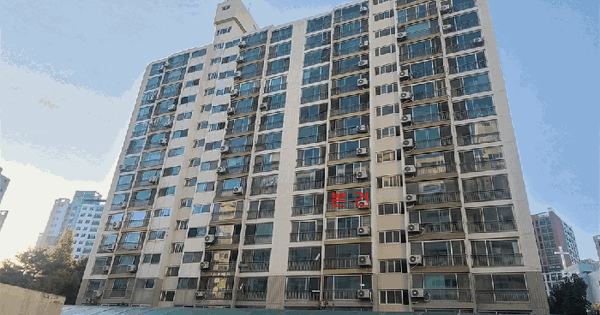 경기도 김포시 양촌읍 양곡리 865-1 희영아파트곡촌마을 101동 6층602호 아파트 경매 물건 이미지