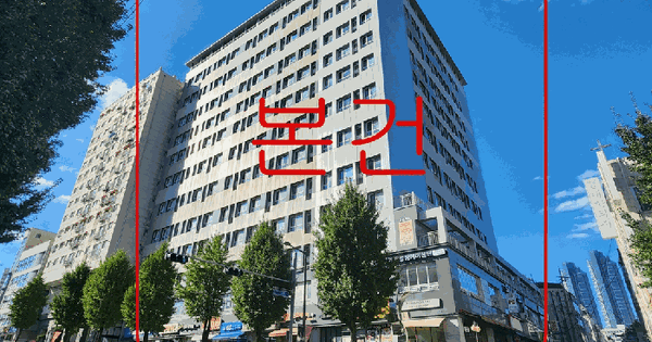 경기도 부천시 원미구 심곡동 458-2 다온하브  13층1319호 아파트 경매 물건 이미지
