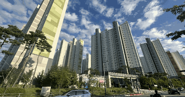 경기도 평택시 칠원동 542 평택지제역동문굿모닝힐맘시티1단지 106동 27층2703호 아파트 경매 물건 이미지