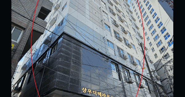 부산광역시 수영구 남천동 74-9 상우더헤라우스  12층1202호 오피스텔 경매 물건 이미지