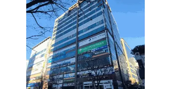 경기도 화성시 반송동 107-7 아시아프라자  1층116호 근린상가 경매 물건 이미지