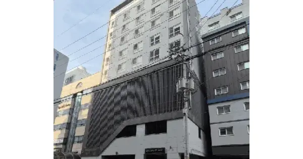 경기도 수원시 팔달구 인계동  1020-2 퀸즈플레이스 7층706호 오피스텔 경매 물건 이미지
