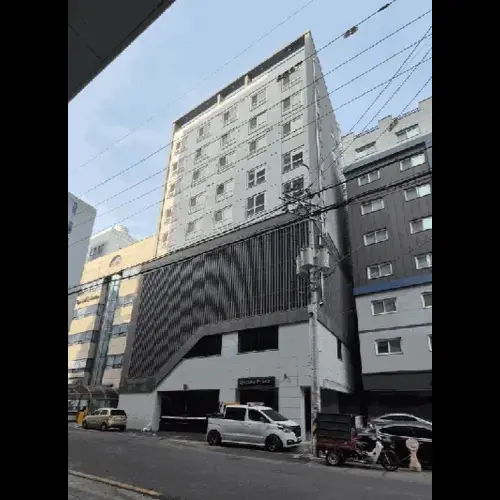 물건 사진