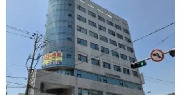 전라남도 순천시 동외동 68-12 순천강남타워  3층301호 업무시설 경매 물건 이미지