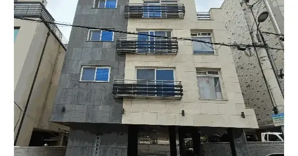 경기도 수원시 권선구 세류동 453  5층502호 도시형생활주택 경매 물건 이미지