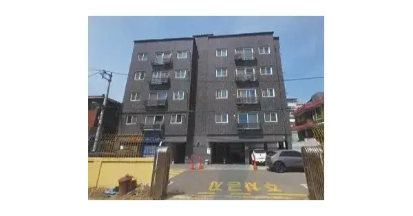 경기도 수원시 권선구 권선동 999-20 권선에스빌  3층301호 도시형생활주택 경매 물건 이미지