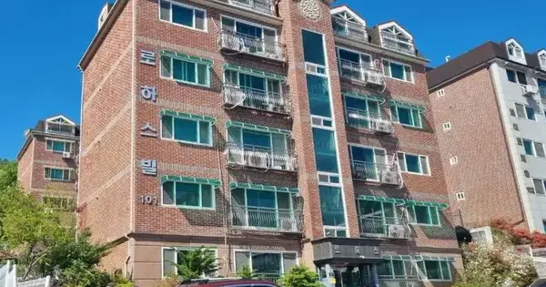 경기도 광주시 태전동 245-37 로하스빌 101동 지층비102호 다세대주택 경매 물건 이미지