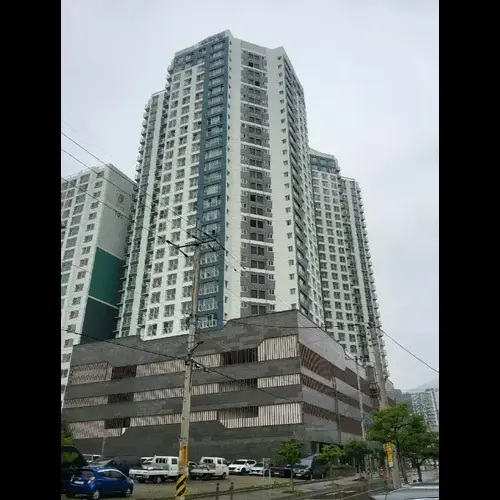물건 사진