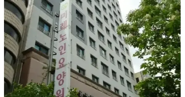 경기도 수원시 팔달구 인계동 953-2  5층503호 도시형생활주택 경매 물건 이미지