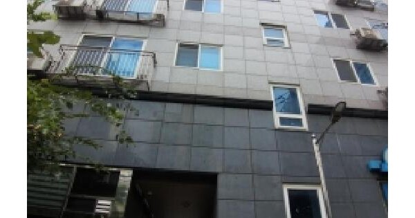 서울특별시 강서구 등촌동 633-17 등촌투웨니퍼스트2차 제201동 제4층 제403호 오피스텔 경매 물건 이미지