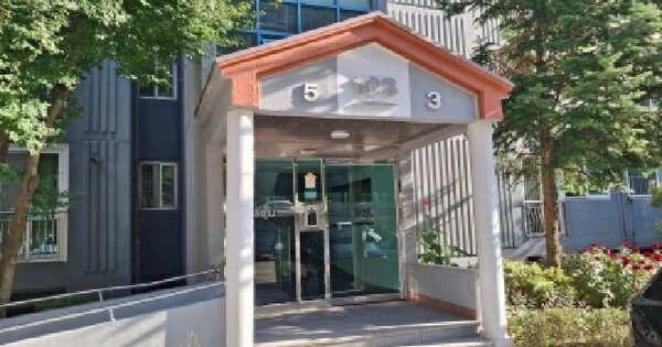 경기도 광주시 송정동 367-7 대주파크빌 103동 10층1005호 아파트 경매 물건 이미지