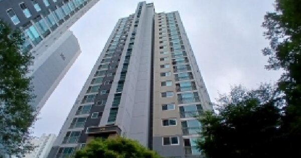 경기도 하남시 덕풍동 691 하남자이 102동 10층1002호 아파트 경매 물건 이미지