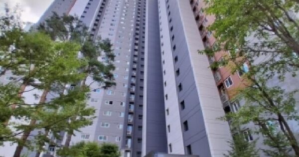 강원특별자치도 춘천시 후평동 912 춘천후평우미린뉴시티 102동 10층1003호 아파트 경매 물건 이미지