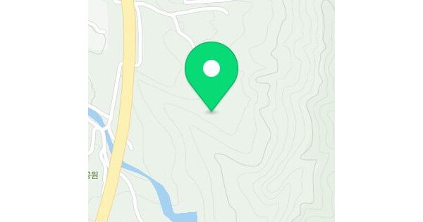 강원특별자치도 원주시 행구동 874-4  답 경매 물건 이미지