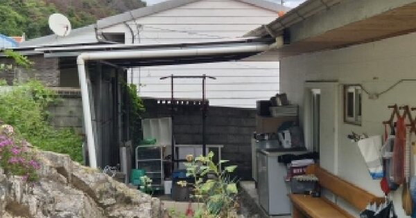 경상북도 청송군 청송읍 부곡리 398-11  단독주택 경매 물건 이미지