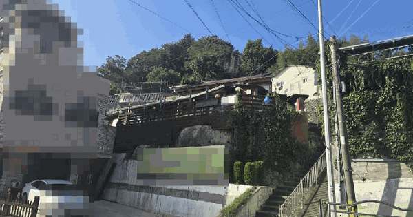 경상남도 진주시 옥봉동 402-8  단독주택 경매 물건 이미지