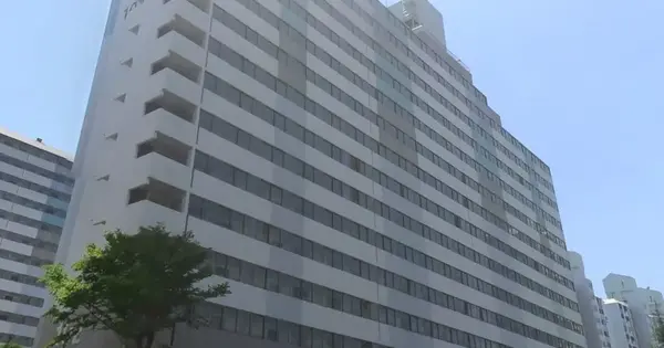 전라남도 순천시 해룡면 상삼리 691 청솔아파트 102동 2층 208호 아파트 경매 물건 이미지