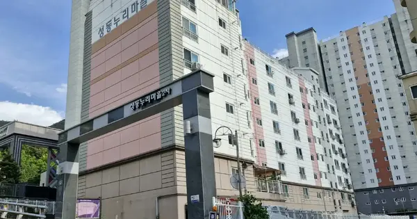 경상남도 창녕군 창녕읍 말흘리 343 성동누리마을2차아파트  7층702호 아파트 경매 물건 이미지