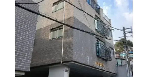 서울특별시 강북구 미아동 791-1936 삼성빌리지 104동 OO OOOO 도시형생활주택 경매 물건 이미지