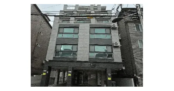 서울특별시 도봉구 창동 667-83  4층 401호 다세대주택 경매 물건 이미지